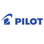 Pilot--150x150.jpg