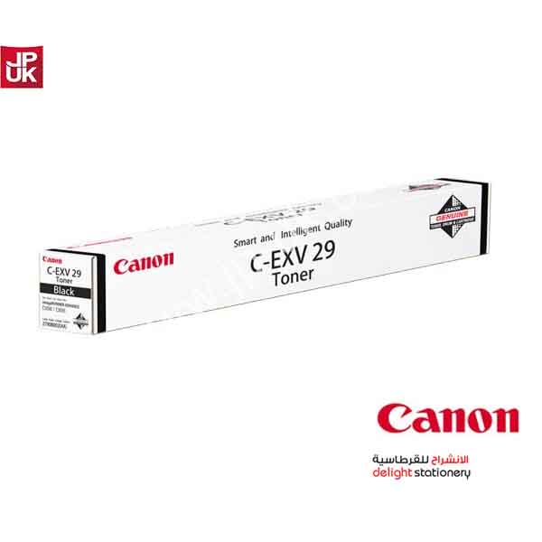 CANON-TONER-CARTRIDGE-BLACK-C-EXV-29-IR-C5030.jpg