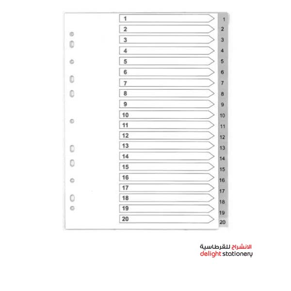 DIVIDER-PLASTIC-A4-1-20-GREY-WITH-NUMBER.jpg