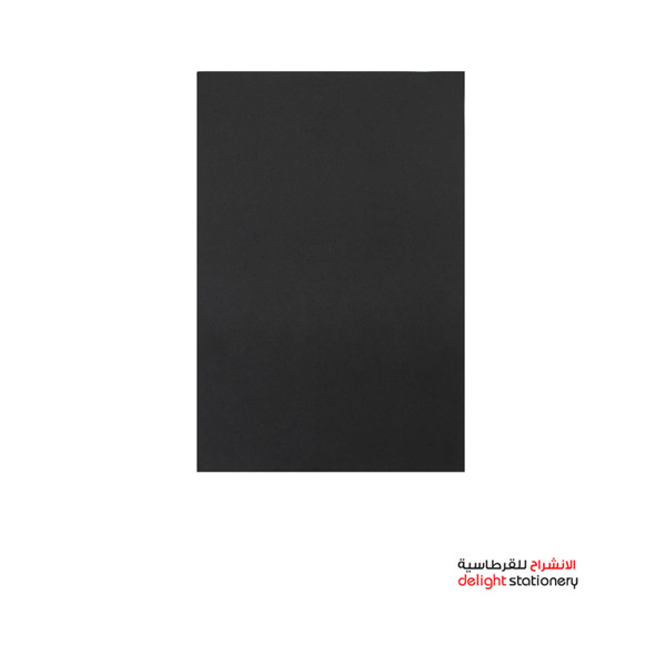 Foam-sheet-black.jpg