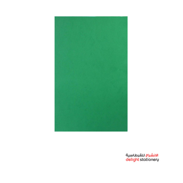 Foam-sheet-green.jpg
