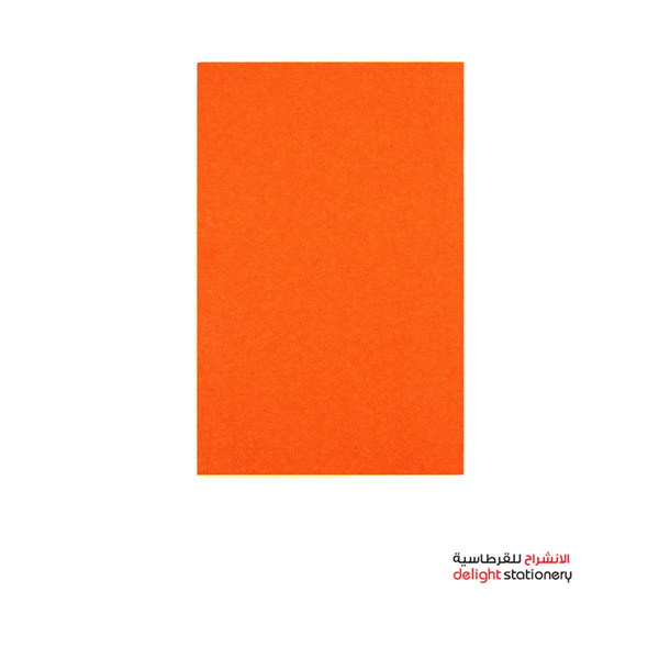 Foam-sheet-orange.jpg