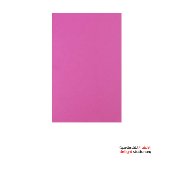 Foam-sheet-pink.jpg