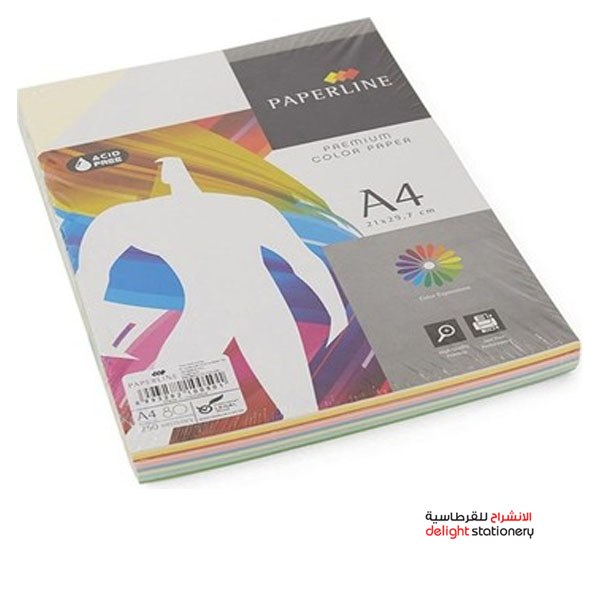 OCE-RAINBOW-PAPER-A4-80-GSM-250-SHEETS-PAPERLINE.jpg