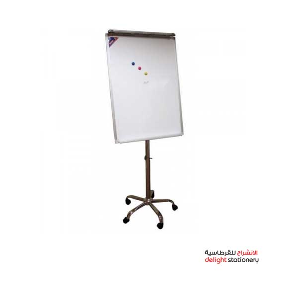 PARTNER-FLIP-CHART-BOARD-WITH-STAND-70X100-MOBILE-STEEL-PT-FC-555.jpg