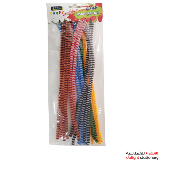 PIPE-CLEANER-FABRIC-ASSORTED-COLOURS-25PCS.jpg