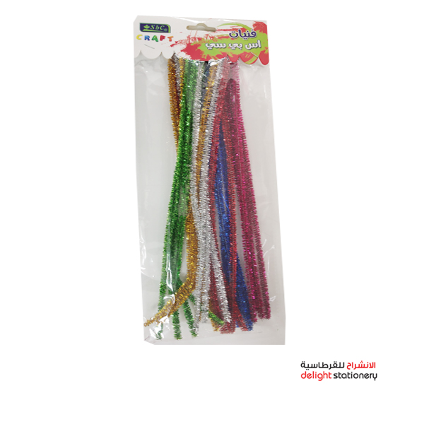 SBC-PIPE-CLEANER-ASSORTED-COLOURS-25PCS.jpg
