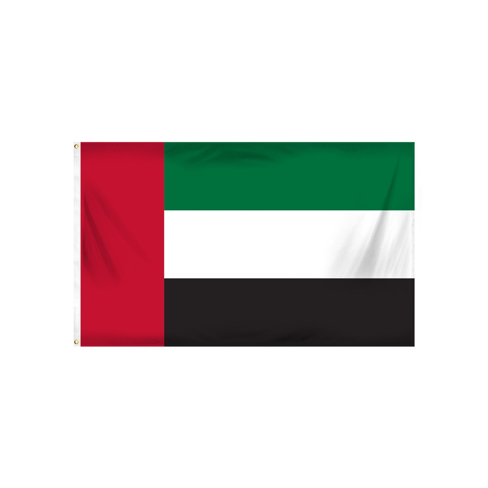 UAE-National-Flag-Multicolour-60x90centimeter.jpg