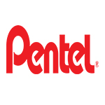Pentel.jpg