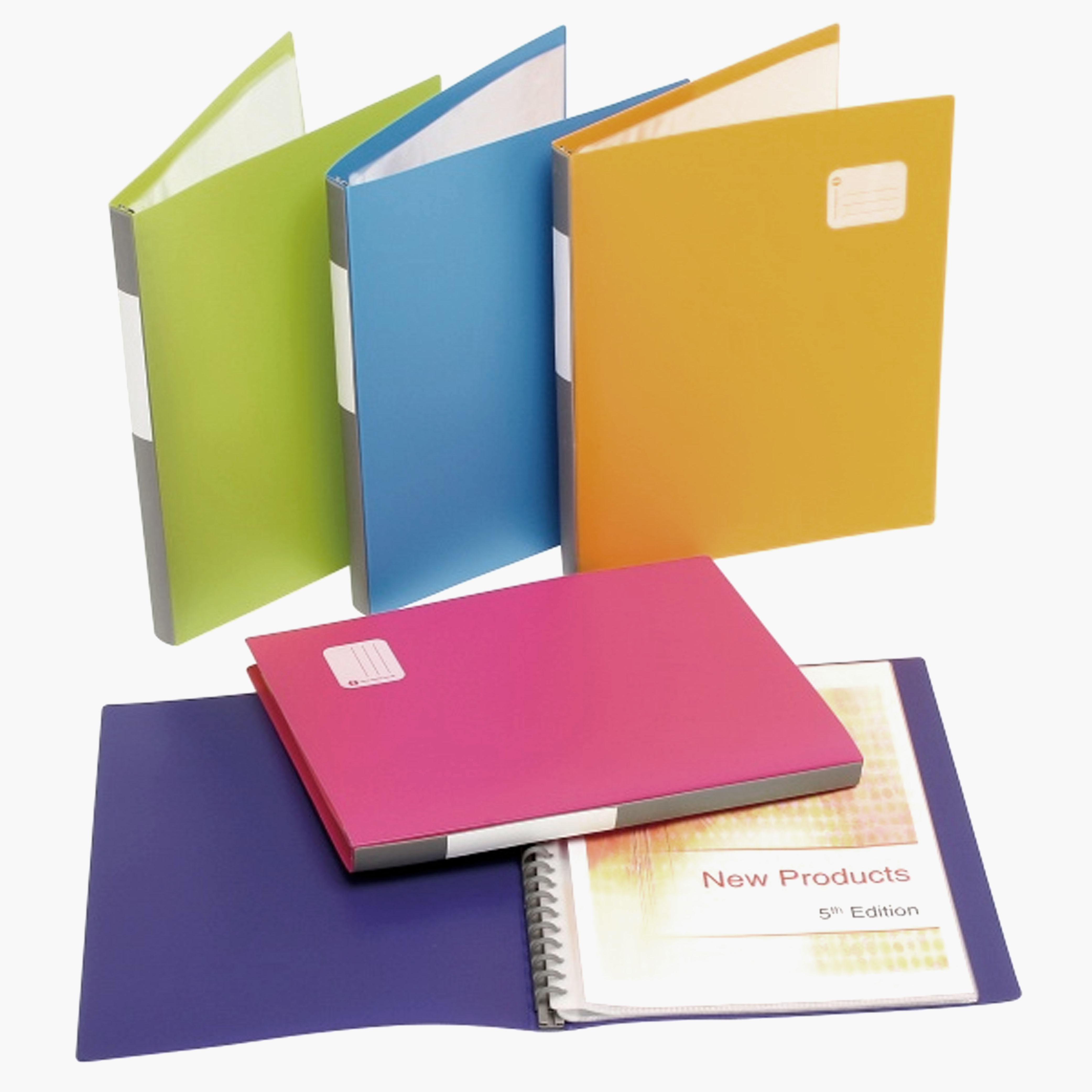 Display-Book-1.jpg