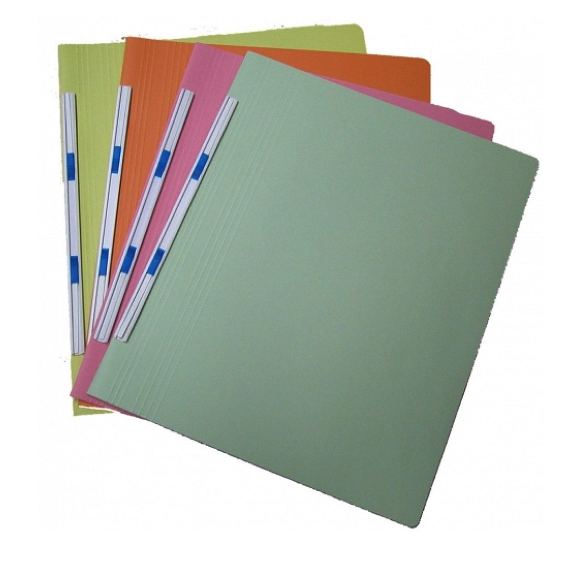 FLAT-FILE.jpg