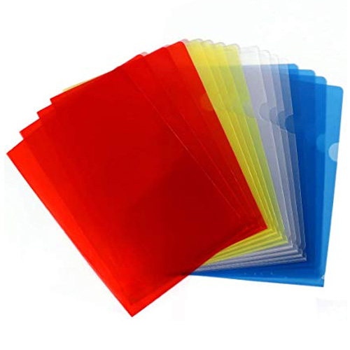 MAIN-PAGE-2.jpg