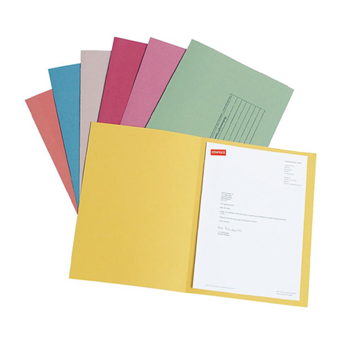MAIN-PAGES-2.jpg