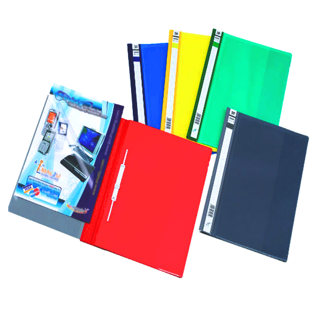 Plastic-File.jpg