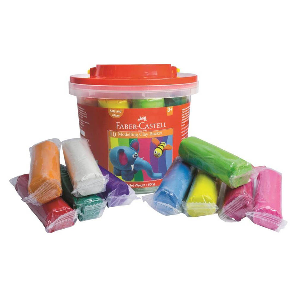 10-modelling-Clay-Bucket-1.jpg