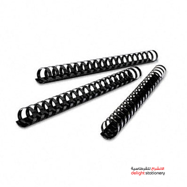 32MM-BLK-3.jpg