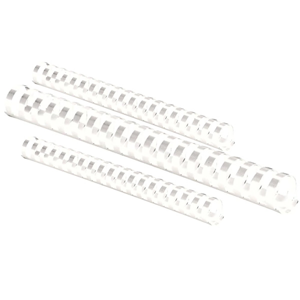 32MM-CLEAR.jpg