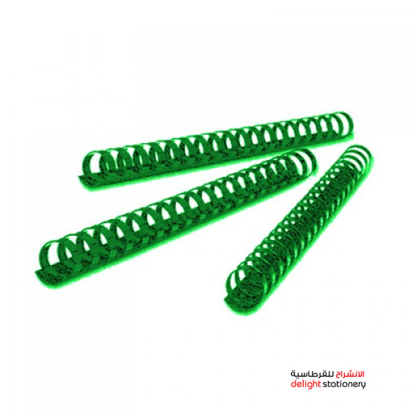 32MM-GREEN-3.jpg
