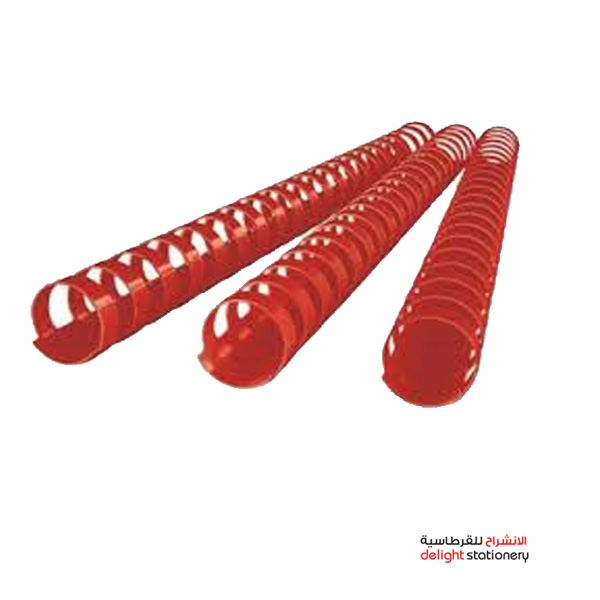 32MM-RED.jpg