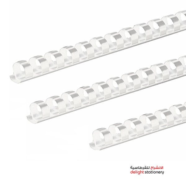 32MM-WHITE.jpg