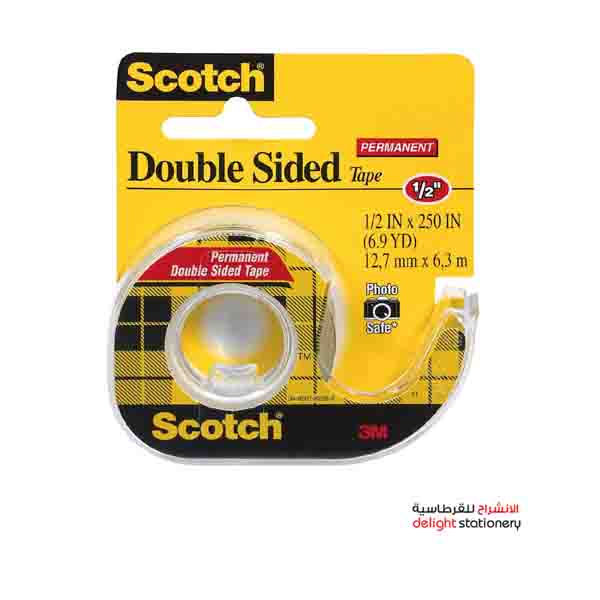 3M-136-DOUBLE-SIDE-TAPE-TRANSPARENT-WITH-DISPENSER-1-2-INCHES-6YARD.jpg