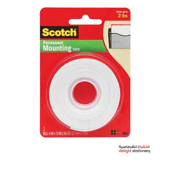 3M-SCOTCH-110-DOUBLE-SIDE-TAPEFOAM1-2-X75-MOUNTING.jpg