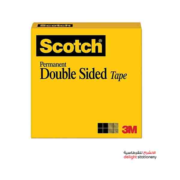 3M-SCOTCH-665-DOUBLE-SIDE-TAPE-TRANSPARENT-1-2-INCHES-36YARD.jpg