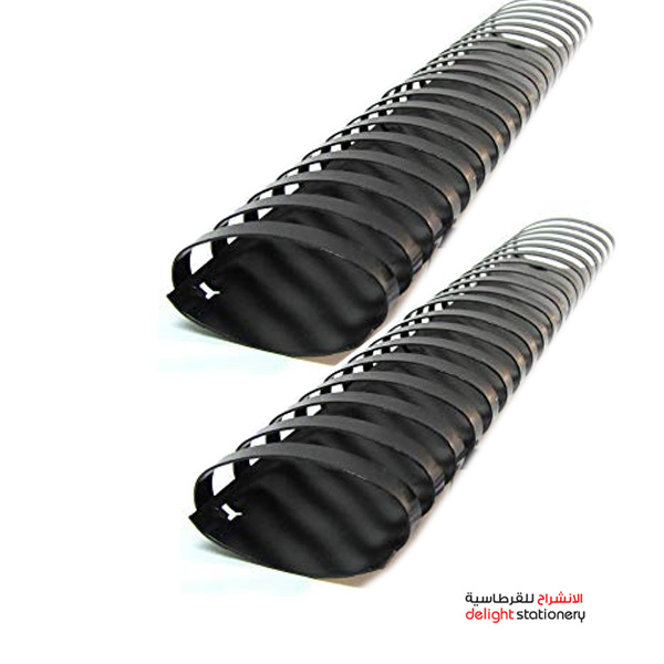 44MM-BLACK-3.jpg