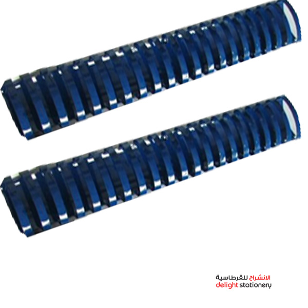 44MM-BLUE-2.jpg