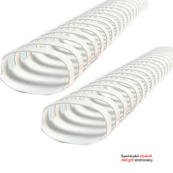 44MM-WHITE-2.jpg
