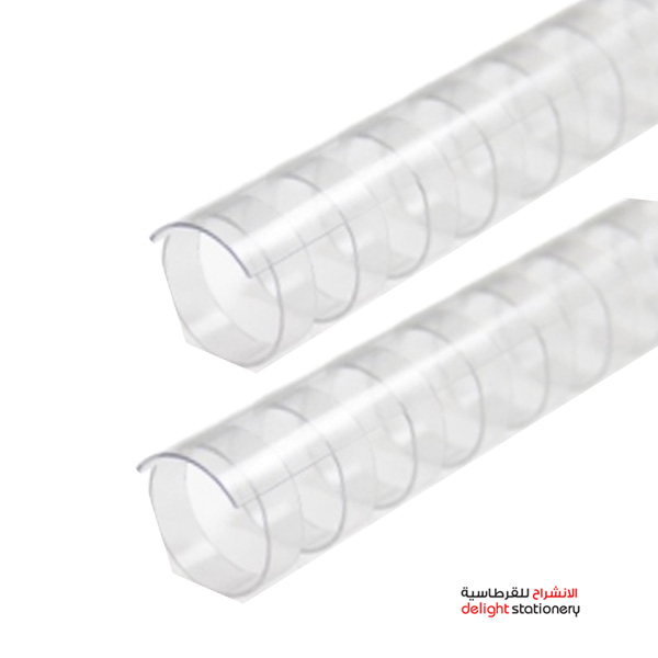 45MM-CLEAR-1.jpg