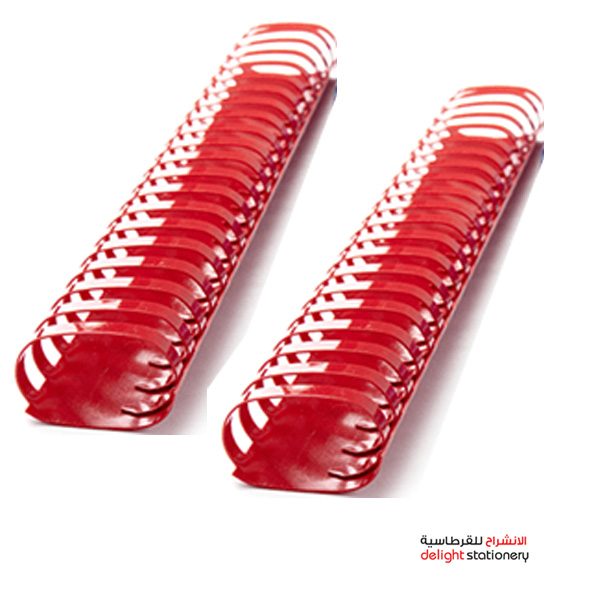 45MM-RED-1.jpg