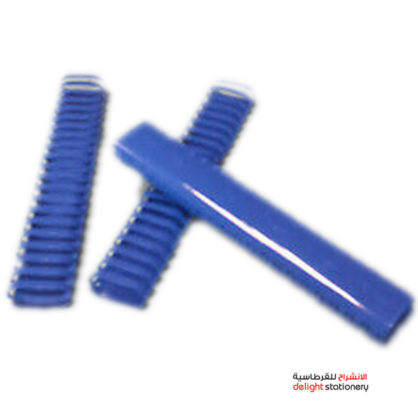 51MM-BLUE-1.jpg
