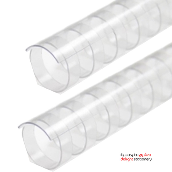 51MM-CLEAR-1.jpg