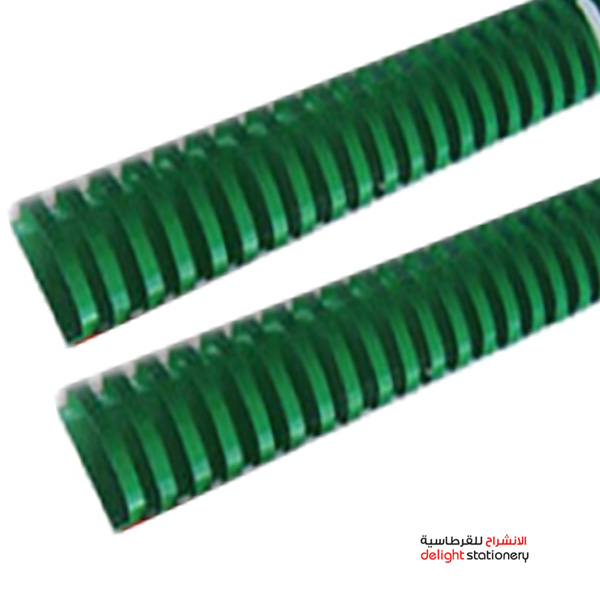 51MM-GREEN-1.jpg