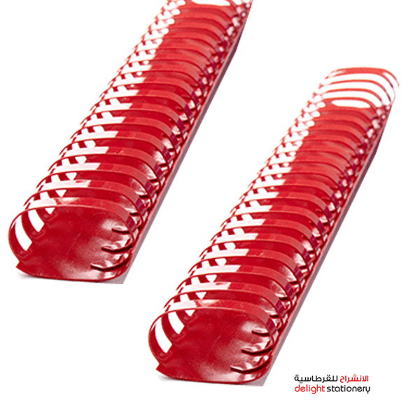 51MM-RED-1.jpg