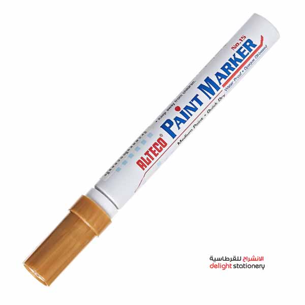 ALTECO-PAINT-MARKER-PERMANENT-NO-15-BROWN-1.jpg