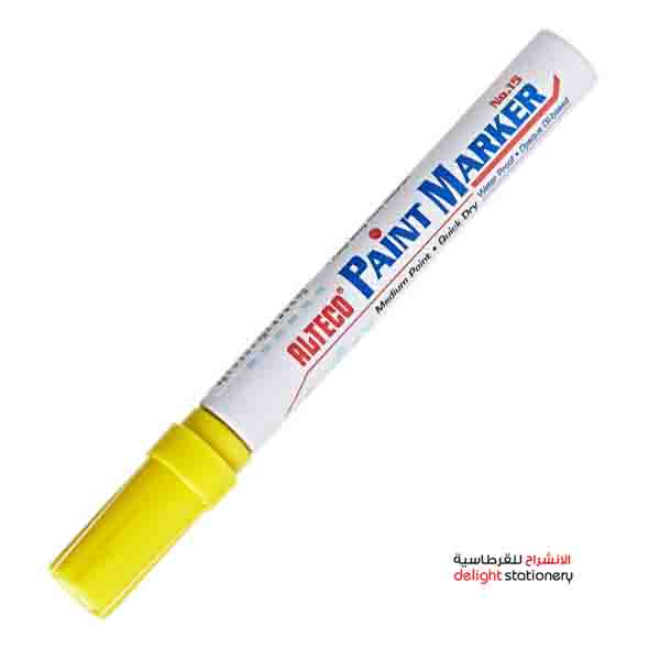 ALTECO-PAINT-MARKER-PERMANENT-NO-15-YELLOW.jpg