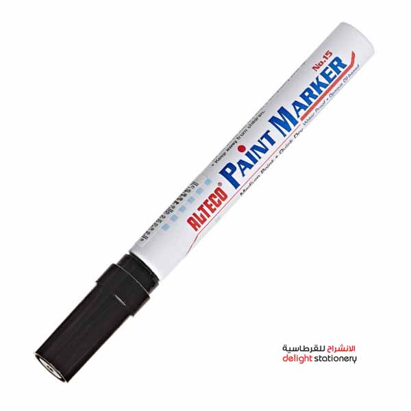 ALTECO-PAINT-MARKER-PERMANENT-NO15-BLACK.jpg