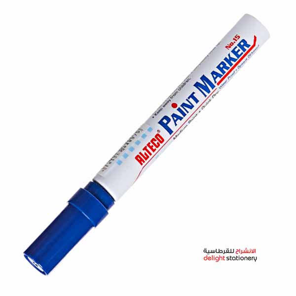 ALTECO-PAINT-MARKER-PERMANENT-NO15-BLUE-1.jpg