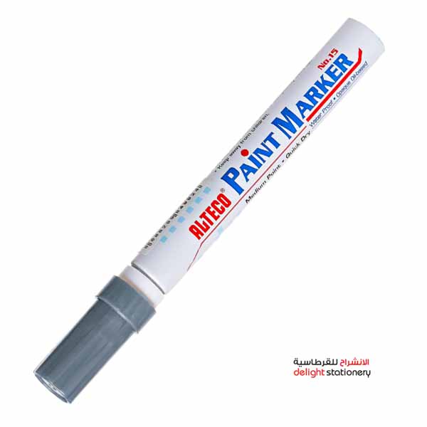 ALTECO-PAINT-MARKER-PERMANENT-NO15-GREY-1.jpg
