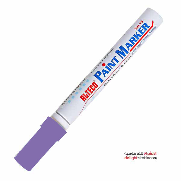 ALTECO-PAINT-MARKER-PERMANENT-NO15-VIOLET.jpg