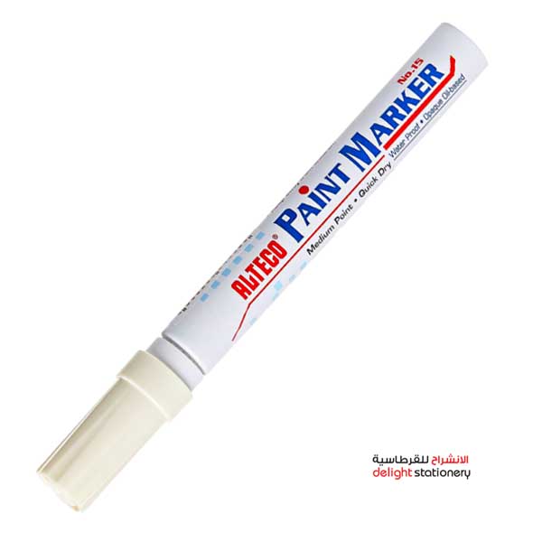 ALTECO-PAINT-MARKER-PERMANENT-NO15-WHITE.jpg