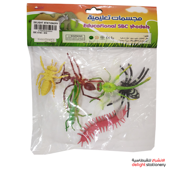 ARTIFICIAL-INSECTS-FIGURES-EDUCATIONAL-TOYS.jpg