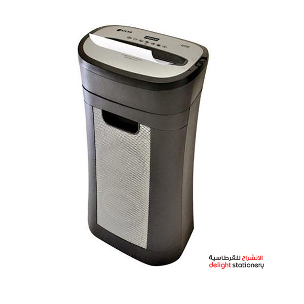 ATLAS-CROSS-CUT-SHREDDER-AS-S2-CC1240.jpg