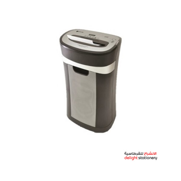 ATLAS-CROSS-CUT-SHREDDER-AS-S2-CC1541.jpg