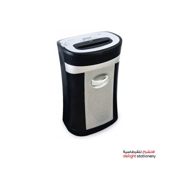 ATLAS-CROSS-CUT-SHREDDER-AS-S2-CC2040.jpg