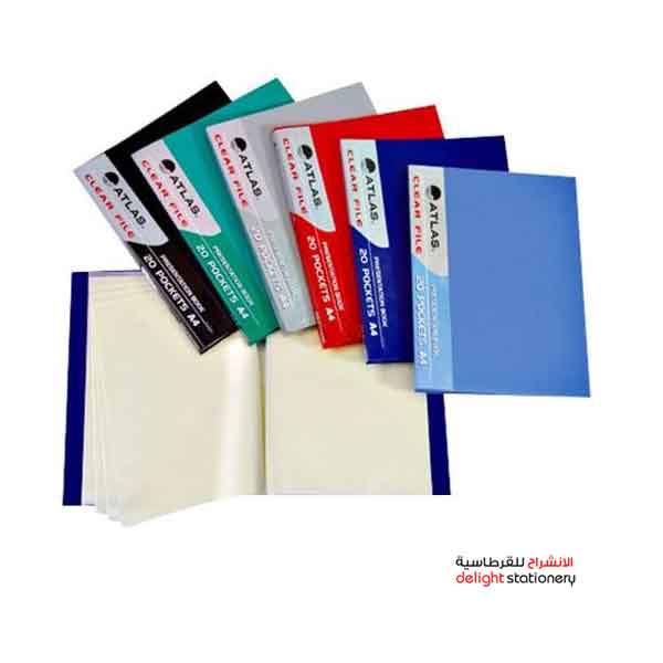 ATLAS-DISPLAY-BOOK-A4-100-POCKET-AS-F334A0.jpg
