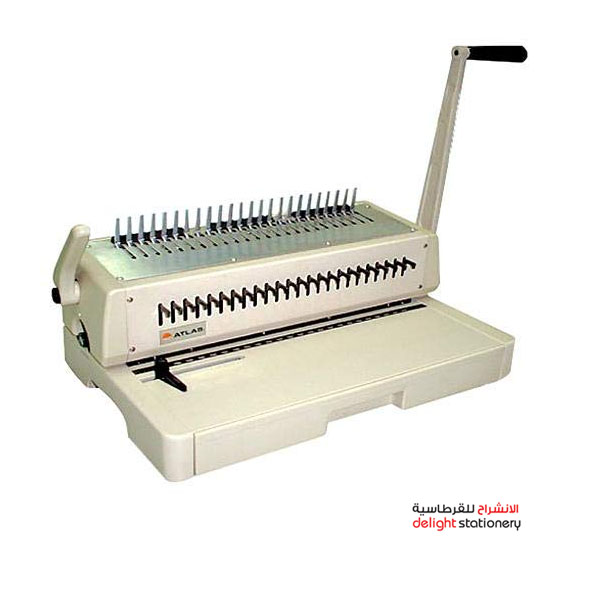 ATLAS-SPIRAL-COMB-BINDING-MACHINE-AS-BM-242.jpg