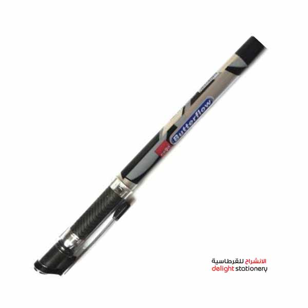 BALL-PEN-CELLO-BUTTERFLOW-Black-1.jpg